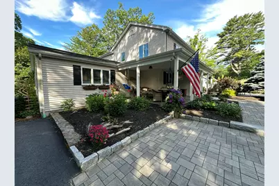 10 Highland Avenue, Ogunquit, ME 03907 - Photo 5
