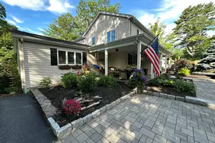 10 Highland Ave, Ogunquit, ME 03907 - Photo 5