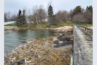 148 Clark Point Road, Southwest Harbor, ME 04612 - Photo 7