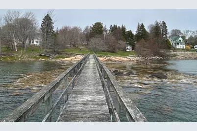 148 Clark Point Road, Southwest Harbor, ME 04612 - Photo 5