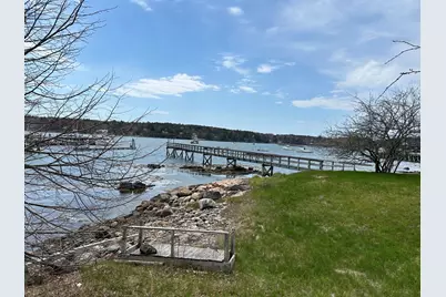 148 Clark Point Road, Southwest Harbor, ME 04612 - Photo 1