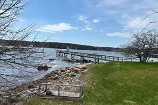 148 Clark Point Rd, Southwest Harbor, ME 04612 - Photo 1