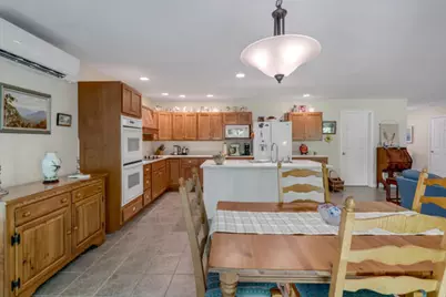 8 Village Drive #5, Turner, ME 04282 - Photo 9