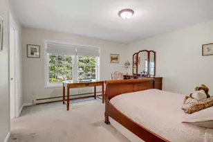 8 Village Dr, Turner, ME 04282 - Photo 17