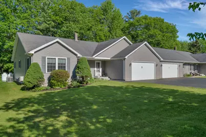 8 Village Drive #5, Turner, ME 04282 - Photo 1