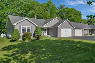 8 Village Dr, Turner, ME 04282 - Photo 1