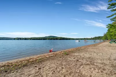 8 Village Drive #5, Turner, ME 04282 - Photo 43