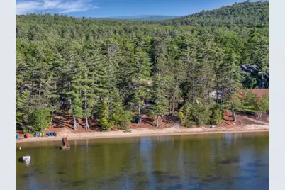 8 Village Drive #5, Turner, ME 04282 - Photo 45