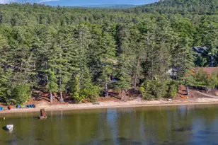 8 Village Dr, Turner, ME 04282 - Photo 45