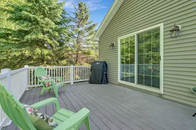 8 Village Drive #5, Turner, ME 04282 - Photo 35