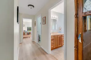 8 Village Dr, Turner, ME 04282 - Photo 13