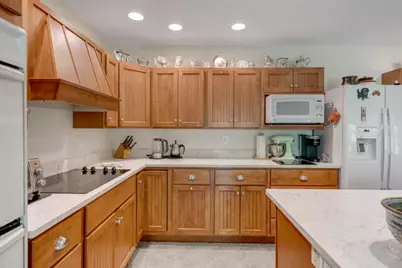 8 Village Drive #5, Turner, ME 04282 - Photo 11