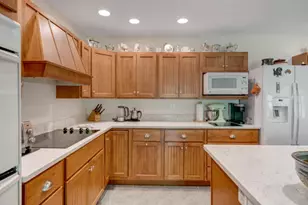 8 Village Dr, Turner, ME 04282 - Photo 11