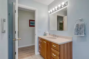 8 Village Dr, Turner, ME 04282 - Photo 15