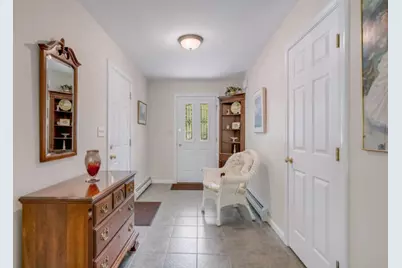 8 Village Drive #5, Turner, ME 04282 - Photo 3