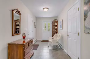 8 Village Dr, Turner, ME 04282 - Photo 3