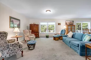 8 Village Dr, Turner, ME 04282 - Photo 5
