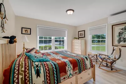 8 Village Drive #5, Turner, ME 04282 - Photo 21