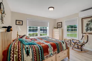 8 Village Dr, Turner, ME 04282 - Photo 21