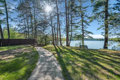 8 Village Drive #5, Turner, ME 04282 - Photo 41