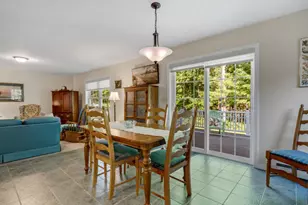 8 Village Dr, Turner, ME 04282 - Photo 7