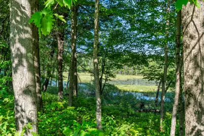 8 Village Drive #5, Turner, ME 04282 - Photo 37