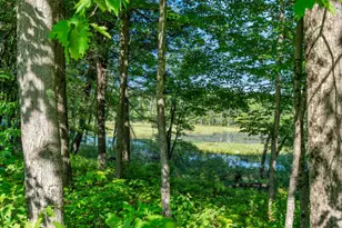 8 Village Dr, Turner, ME 04282 - Photo 37