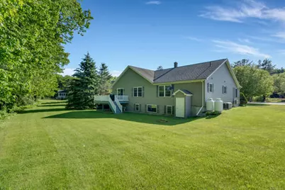 8 Village Drive #5, Turner, ME 04282 - Photo 33