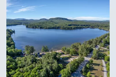 8 Village Drive #5, Turner, ME 04282 - Photo 49