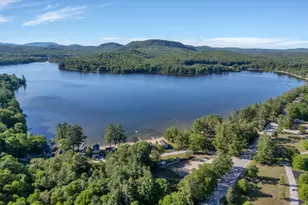 8 Village Dr, Turner, ME 04282 - Photo 49