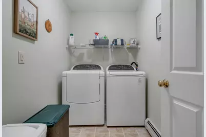 8 Village Drive #5, Turner, ME 04282 - Photo 25