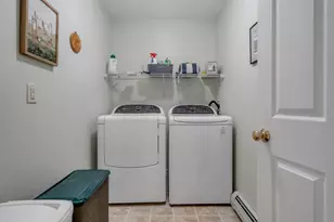 8 Village Dr, Turner, ME 04282 - Photo 25
