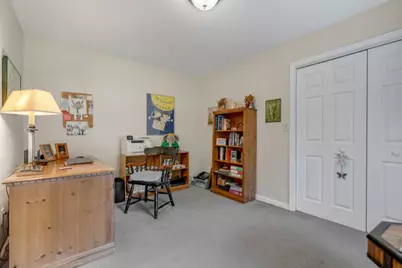 8 Village Drive #5, Turner, ME 04282 - Photo 23