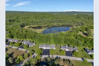 8 Village Drive #5, Turner, ME 04282 - Photo 47