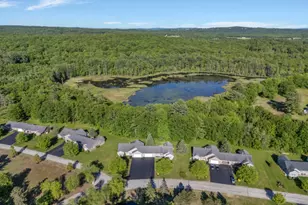8 Village Dr, Turner, ME 04282 - Photo 47