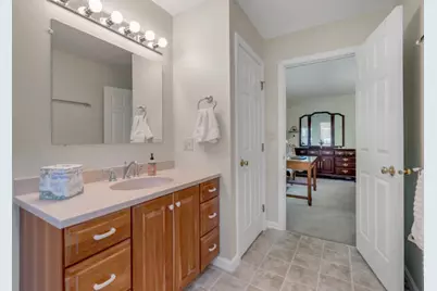 8 Village Drive #5, Turner, ME 04282 - Photo 19