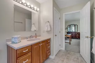 8 Village Dr, Turner, ME 04282 - Photo 19
