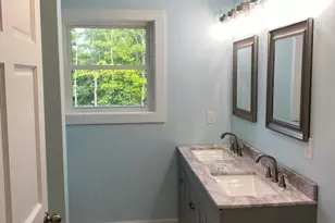 23 Sand Pond Rd, Baldwin, ME 04024 - Photo 21