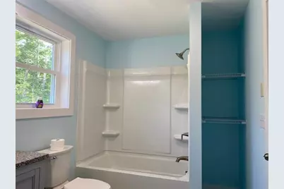 23 Sand Pond Road, Baldwin, ME 04024 - Photo 15