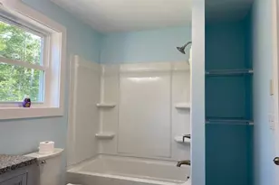 23 Sand Pond Rd, Baldwin, ME 04024 - Photo 15