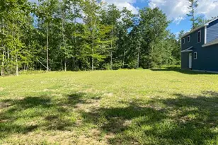 23 Sand Pond Rd, Baldwin, ME 04024 - Photo 3