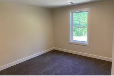 23 Sand Pond Road, Baldwin, ME 04024 - Photo 25