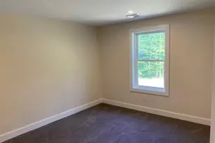 23 Sand Pond Rd, Baldwin, ME 04024 - Photo 25