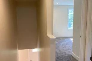 23 Sand Pond Rd, Baldwin, ME 04024 - Photo 17