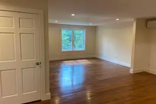 23 Sand Pond Rd, Baldwin, ME 04024 - Photo 11