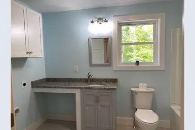 23 Sand Pond Road, Baldwin, ME 04024 - Photo 13