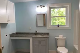 23 Sand Pond Rd, Baldwin, ME 04024 - Photo 13