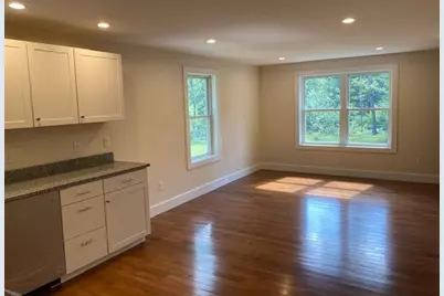 23 Sand Pond Road, Baldwin, ME 04024 - Photo 9
