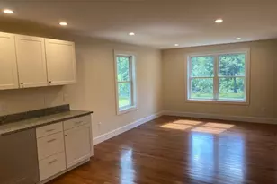 23 Sand Pond Rd, Baldwin, ME 04024 - Photo 9