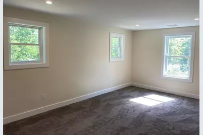 23 Sand Pond Road, Baldwin, ME 04024 - Photo 19